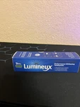 Lumineux 10% Nano Hydroxyapatite Performance Whitening Toothpaste - Fluoride .... Fixed Price $12.99.