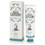 Pasta Del Capitano 1905 Toothpaste For Smokers75 Ml. Fixed Price $13.99.