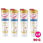 4x Sparkle Whitening Toothpaste Coffee Tea Remove Stain Fast For Drinkers 90g. Fixed Price $54.99.
