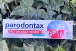 Parodontax Active Gum Repair Daily Fluoride Toothpaste Fresh Mint 3.4 Oz Ex07/26. Fixed Price $8.99.