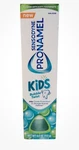 New Sensodyne Pronamel Kids Fluoride Anticavity 4 Oz. Toothpaste Bubble Twist. Fixed Price $10.99.