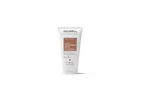 Goldwell Stylesign Texture Roughman Texturizing Paste 50 Ml. Fixed Price $28.44.