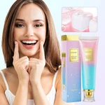 Utogru Whitening Toothpaste Niacinamide Dazzling Toothpastes Adult. Fixed Price $8.45.