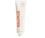 Risewell Japanese Style Toothpaste, Natural. Fixed Price $90.75.