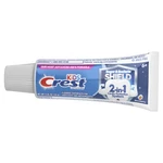 Crest Kid Advanced Toothpaste Strawberry Travel Size Exp6/2028 72tubes Free Ship. Fixed Price $26.99.