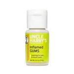 Uncle Harry's Tooth Powder With Essential Oils For Inflamed Gums And Mouth Sores. Fixed Price $26.98.