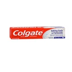 Colgate Baking Soda & Peroxide Whitening Toothpaste 6 Oz By. Fixed Price $9.89.