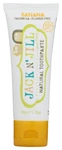 Jack N Jill Kids Toothpaste Banana 1.76 Oz (pack Of 6). Fixed Price $55.99.