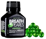 Breath Pearls Original Freshens (50 Softgels) (2 1 Count (pack Of 2). Fixed Price $42.99.