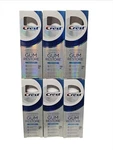 6 Pack Crest Pro-health Advanced Gum Restore Whitening Toothpaste 3.7 Oz Exp9/26. Fixed Price $44.99.