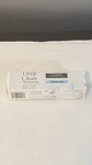 New Burts Bee Deep Clean And Whitening Mountain Mint Toothpaste 4.2 Flouride. Fixed Price $21.10.