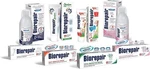 Non Flouride Biorepair The Toothpaste Mineralize Repairs Tooth Enamel Crack. Fixed Price $14.65.