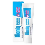 Bioniq Plus+ Gum Formula 20% Hydroxyapatite Toothpaste, Biohap And Fluoride .... Fixed Price $39.74.