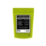 Organic Activated Carbon Charcoal For Teeth Powdered Natural Toothpaste. Fixed Price $18.54.