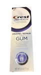 Crest Pro-health Enamel Repair And Gum Advanced Whitening - 2.6 Oz. New. Fixed Price $10.99.