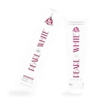 Beyond Pearl White Whitening Toothpaste (advanced, 4.6 Ounce (pack Of 1). Fixed Price $18.99.