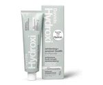 Davids Fluoride-free Nano Hydroxyapatite Toothpaste, Enamel Remineralizing... Fixed Price $12.00.