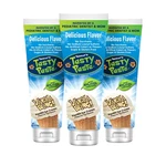 Vanilla Bling - Anticavity Fluoride Children S Toothpaste/great Tasting, Safe.... Fixed Price $30.47.
