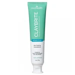 Claybrite Sensitive Natural Toothpaste Zion Health 4 Oz Ounce (pack Of 1). Fixed Price $18.99.