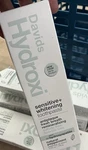 Lot Of 4 Davids Hydroxi Fluoride Free Nano Hydroxyapatite Toothpaste. Fixed Price $35.00.