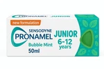 Sensodyne Pronamel Children Daily Fluoride Toothpaste 1.69 Ounce (pack Of 5). Fixed Price $47.17.