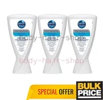 Pearl Drops Pro-white Ice Mint Whitening Toothpaste Perlite Stain Removal 3-pack. Fixed Price $53.99.