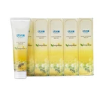 Korean Toothpaste Propolis Bees Dental Oral Care System (7.05 Oz X 5 Pcs) For.... Fixed Price $46.12.