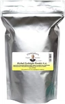 Christophers Original Formulas Herbal Eyebright Powder 4 Oz. Fixed Price $59.99.