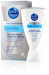 Pearl Drops Daily Pro-white Intensive Whitening Tooth Polish (50ml). Fixed Price $13.24.