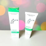 Fortify Better & Toothpaste In Fresh Mint Brand New Box 0.85 Oz. Fixed Price $14.99.