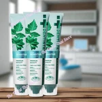 Dentiste Plus White Ultra Sensitive Toothpaste For Teeth & Gum 100g X3. Fixed Price $35.00.