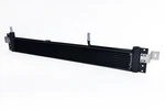 Csf Fits 15-25 Ford F-150 And Raptor Transmission Oil Cooler. Fixed Price $399.00.