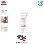 Attitude Fluoride-free Baby Toothpaste, Safe To Swallow Training .... Fixed Price $23.99.