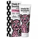 Made By Dentists Kids Cheetah Fluoride Anticavity Toothpaste -strawberry - 4..... Fixed Price $19.90.