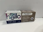 Kids Dragon Dazzle Fluoride Toothpaste Blue Raspberry 4.2oz Exp 12/26 By Hello. Fixed Price $10.99.
