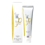 Premio, Sangi's Nano-hydroxyapatite Toothpaste For Naturally Whiter Teeth. .... Fixed Price $29.82.