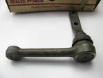 S. Power 803-18660 Idler Arm 1966 Buick Electra Riviera Wildcat Steering. Fixed Price $89.96.
