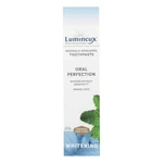 Oral Essentials - Toothpaste Whitening 1 Each 3.75 Oz. Fixed Price $20.90.