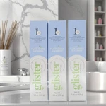 Amway Glister Toothpaste - 3 Tubes New/sealed 200g Free Ship Exp:04/2028. Fixed Price $28.88.