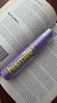 Hismile Flavored Toothpaste 2.1 Oz New And Sealed. Fixed Price $5.99.