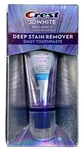 Crest 3d White Deep Stain Remover Daily Toothpaste Dazzling Mint 3.1 Oz Exp 6/27. Fixed Price $14.98.