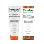 Himalaya Fluoride Free Botanique Whitening Extra Strength 3 Ounce (pack Of 1). Fixed Price $29.78.