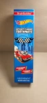 Brush Buddies Hot Wheels Anticavity Fluoride Strawberry Toothpaste 4oz Exp-2027. Fixed Price $6.99.