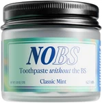 (no Bad Stuff) Toothpaste Tablets - Nano Hydroxyapatite, Fluoride & Plastic Free. Fixed Price $42.99.