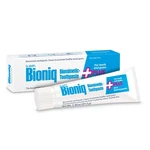 Bioniq Plus Biomimetic Toothpaste 20% Hydroxyapatite 3.44 Oz Clinically T. Fixed Price $21.75.