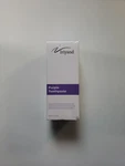 Iriyand Purple Toothpaste For Teeth Whitening. Fixed Price $16.99.