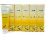 "ultimate Oral Care Bundle: Atomy Natural Toothpaste With Propolis & Green Tea E. Fixed Price $38.49.