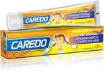 Caredo Kids Hydroxyapatite Toothpaste Fluoride Free Cavity Repair Remineralizing. Fixed Price $24.59.