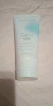 Something Nice Zero 10% Nhap Sensitivity Toothpaste Soft Mint Fluoride-free 4 Oz. Fixed Price $18.99.