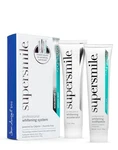 Supersmile Fluoridefree Whitening System 1.4oz Professional Grade Whitening.... Fixed Price $91.36.